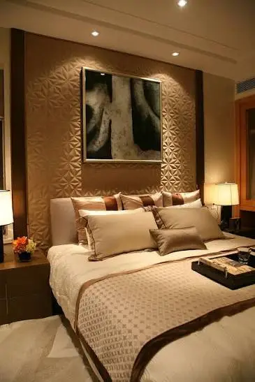 Bedroom Furniture