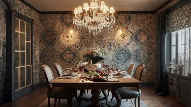 Drawing Room Furniture