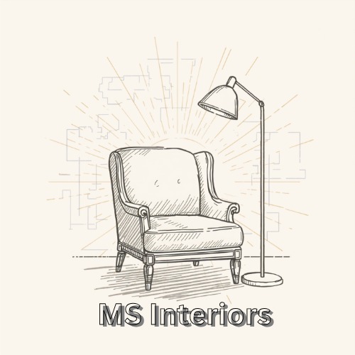 MS Interiors